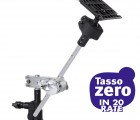 Alesis Multipad Clamp