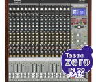 Korg MW-2408