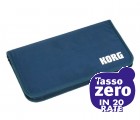 Korg Nano Bag Blu