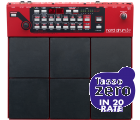 Nord Drum 3P