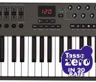 NEKTAR Impact LX49+