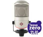 Neumann BCM104
