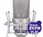 Neumann TLM103 Studio Set