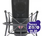 Neumann TLM103 Studio Set mt