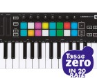 Novation Launchkey Mini Mk3