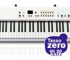Studiologic Numa Stage