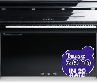 Kawai Novus NV-5S PE  