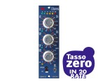 Neve 2264ALB