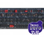 Sequential OB-6 Module Desktop 