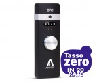 Apogee One for iPad & Mac