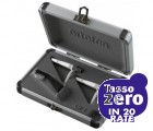 Ortofon Concorde Arkiv Twin