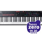 M-Audio Oxygen Pro 61
