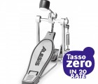 Alesis PAL PEDALKP1