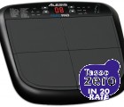 Alesis PercPad
