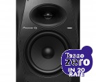 Pioneer DJ VM-80