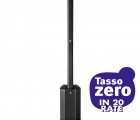 HK Audio Polar 10