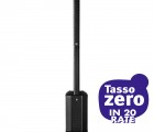 HK Audio Polar 12
