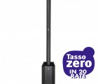 HK Audio Polar 8