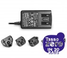 Native Instruments Power Supply (18W)