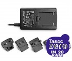 Native Instruments Power Supply (40W)