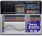 Presonus Studiolive 32SX