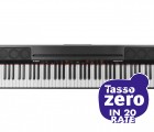 Alesis Prestige Artist