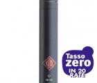 Neumann KM185 mt