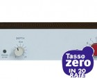 Rupert Neve 5045 Primary Source Enhancer