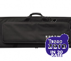 Kurzweil Gig Bag 76