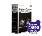 Propellerhead Rhythm Combo Bundle