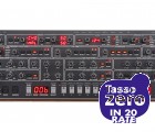 Sequential Prophet 6 Module Desktop
