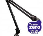 Rode PSA1 Studio Boom Arm