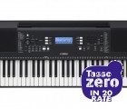 Yamaha PSR-E373