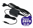 Elektron Power Supply PSU-3c