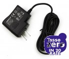 Elektron Power Supply PSU-4b