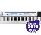 Casio PX-5S