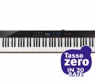 Casio Privia PX-S6000
