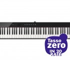 Casio Privia PX-S5000