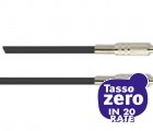 Quiklok SX-764-4,5 Jack Mono/Jack Mono