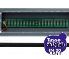 Arturia RackBrute 3U