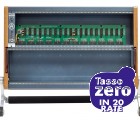 Arturia RackBrute 6U