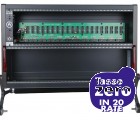 Arturia RackBrute 6U Noir Limited Edition