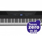 Alesis Recital Pro