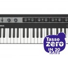 Yamaha Reface CP