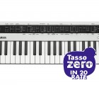 Yamaha Reface CS