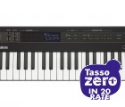 Yamaha Reface DX