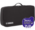Yamaha Reface Soft Bag 
