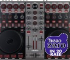 Reloop Digital Jockey 3 Master Edition