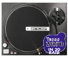 Reloop RP-2000 MK2 USB