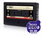 Reloop Tape